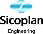 sicoplan_logo