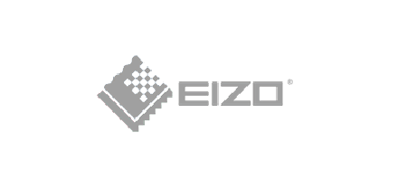 Eizo Logo Adder Technology